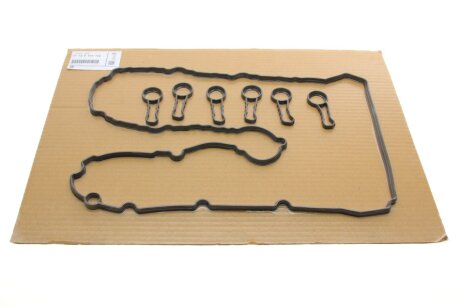 Прокладки ГБЦ bmw 11128515732 на Бмв 6 серии