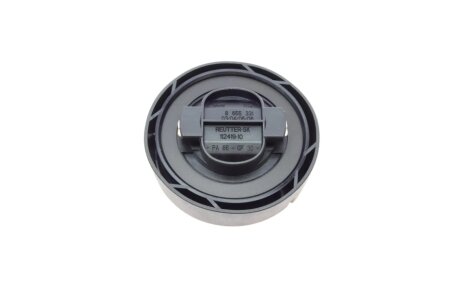 Кришка горловини bmw 11128655331