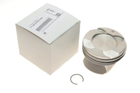 Поршень bmw 11258619196