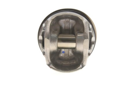 Поршень bmw 11258619196