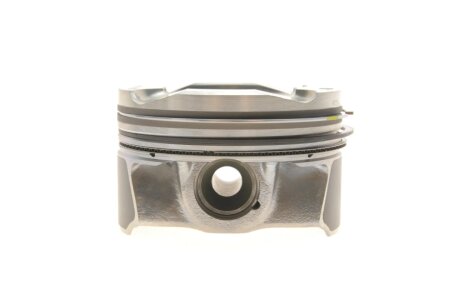 Поршень bmw 11258619196