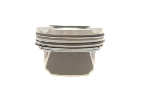 Поршень bmw 11258619196