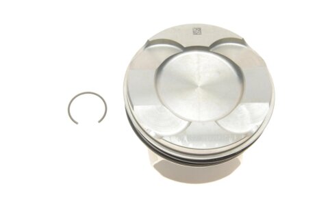 Поршень bmw 11258619196