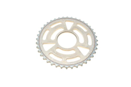 Шків bmw 11317797514 на MINI MINI