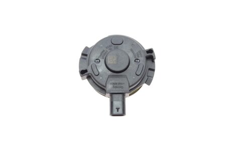 Виконуюч механ Vanos bmw 11367614288