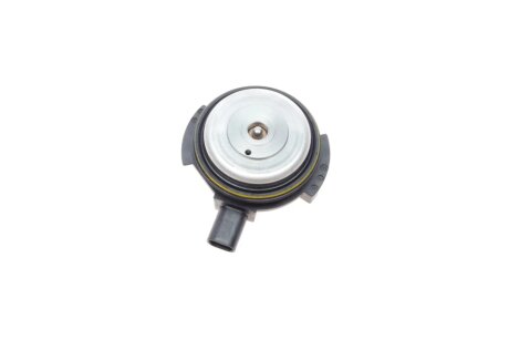 Виконуюч механ Vanos bmw 11367614288