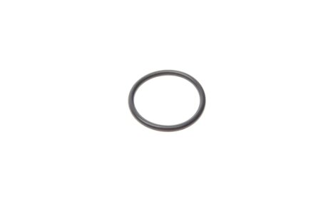 Кільце кр.31.2X3.0 bmw 11377514007