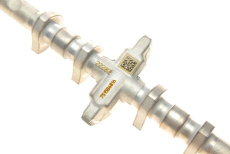 Ексцентриковий вал bmw 11377515868