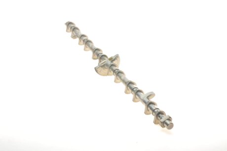 Ексцентриковий вал bmw 11377515868