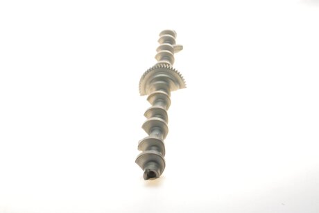 Ексцентриковий вал bmw 11377515868