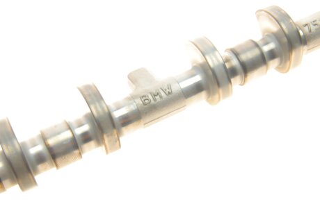 Ексцентриковий вал bmw 11377515868