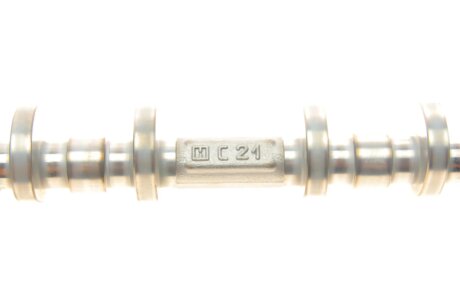 Ексцентриковий вал bmw 11377515868