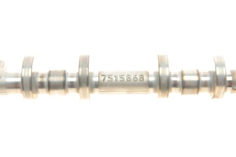 Ексцентриковий вал bmw 11377515868