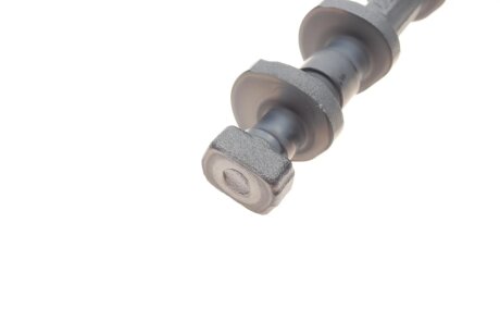 Ексцентриковий вал bmw 11377589883