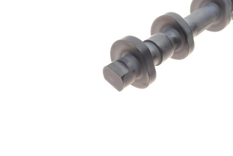 Ексцентриковий вал bmw 11377589883