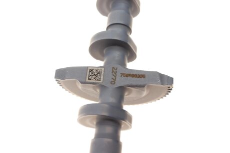 Ексцентриковий вал bmw 11377589883