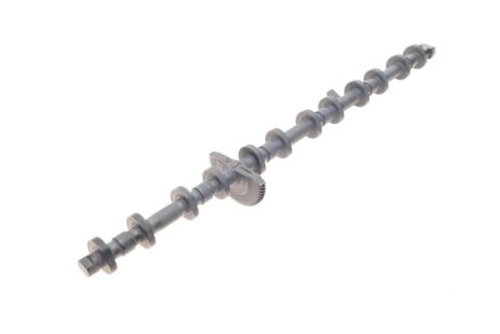 Ексцентриковий вал bmw 11377589883