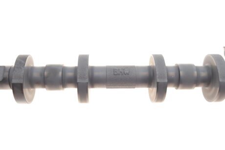 Ексцентриковий вал bmw 11377589883