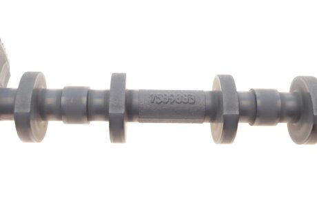 Ексцентриковий вал bmw 11377589883