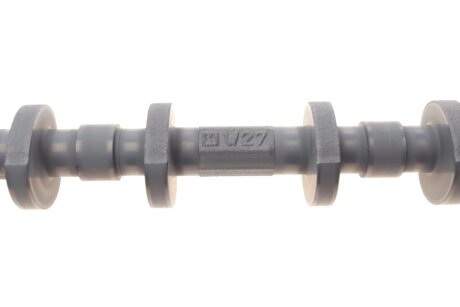 Ексцентриковий вал bmw 11377589883