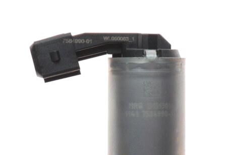 Клапан N43 bmw 11417584990