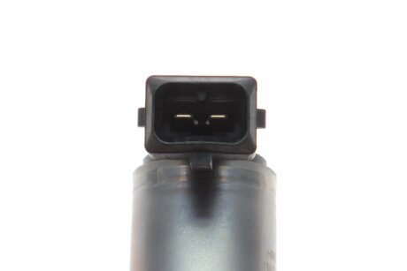 Клапан N43 bmw 11417584990