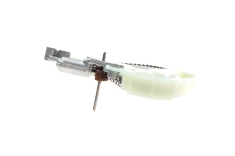 Ремкомплект привода оливного насосу bmw 11417605366