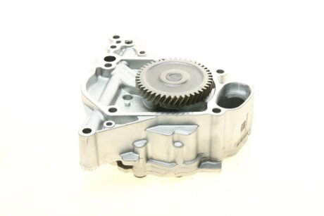 Насос масляний bmw 11417610378