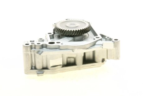 Насос масляний bmw 11417610378