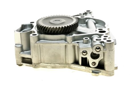 Насос масляний bmw 11417610378