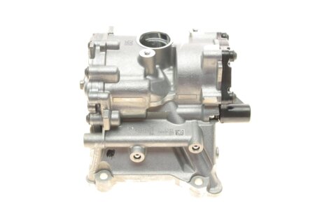 Масляний насос bmw 11417643046