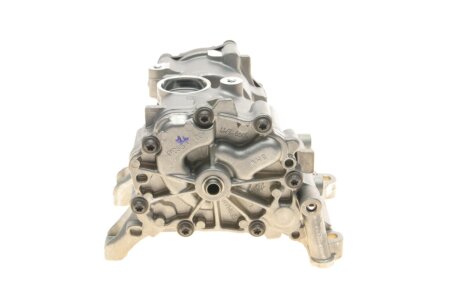 Масляний насос bmw 11417643046