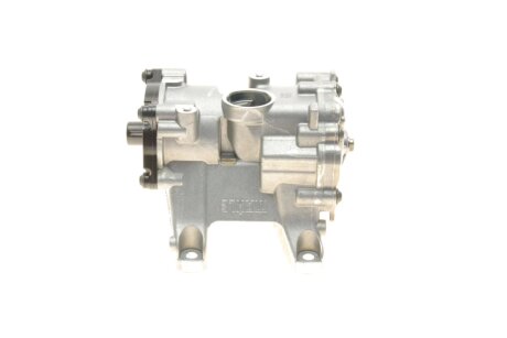 Масляний насос bmw 11417643046