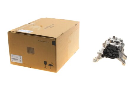 Масляний насос bmw 11417643046