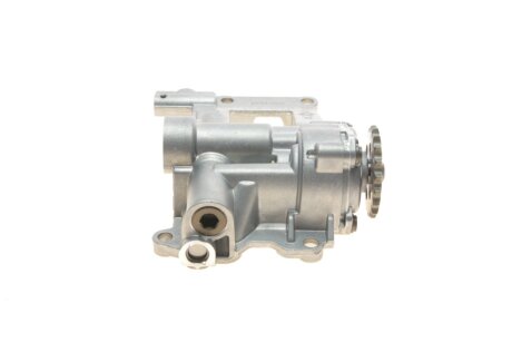 Масляний насос bmw 11417805815