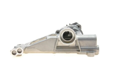 Масляний насос bmw 11417805815