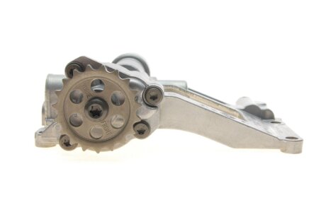 Масляний насос bmw 11417805815