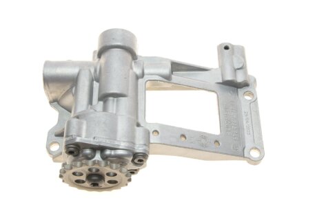 Масляний насос bmw 11417805815