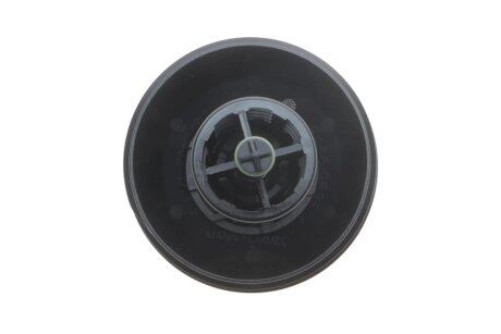 Кришка фільтра оливи bmw 11427525334