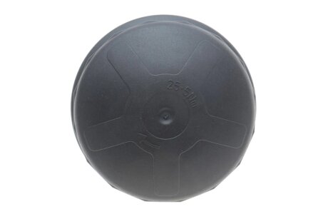 Кришка фільтра оливи bmw 11427525334