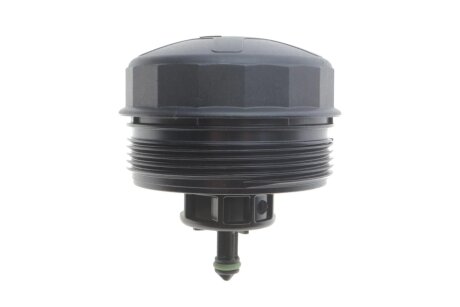 Кришка фільтра оливи bmw 11427525334