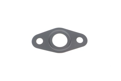 Перекладка bmw 11427792254