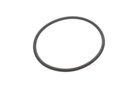 Кільце кр.76.5X4.0 bmw 11511705408