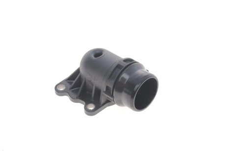 Корпус термостата bmw 11517823193