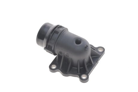 Корпус термостата bmw 11517823193