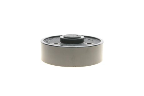 Насос охолоджуючої рідини bmw 11518474928