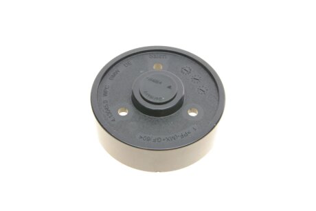 Насос охолоджуючої рідини bmw 11518474928