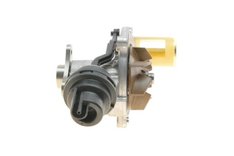 Насос охолоджуючої рідини bmw 11518474928