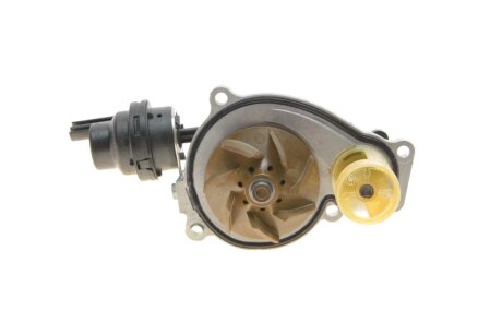 Насос охолоджуючої рідини bmw 11518474928