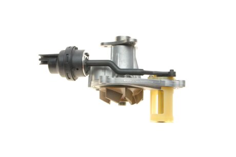 Насос охолоджуючої рідини bmw 11518474928